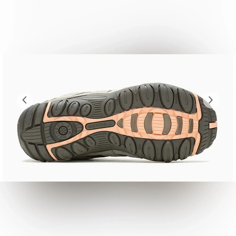 MERRELL Women's Alverstone J033034. Size 9.5. - Picture 3 of 9